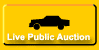 Live Public Auction