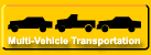 Multi-Vehicle Transportation