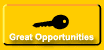Great Opportunities