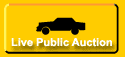 Live Public Auction