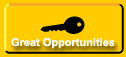 Great Opportunities